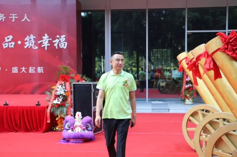 南宁房价
