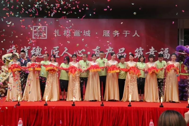 南宁房价