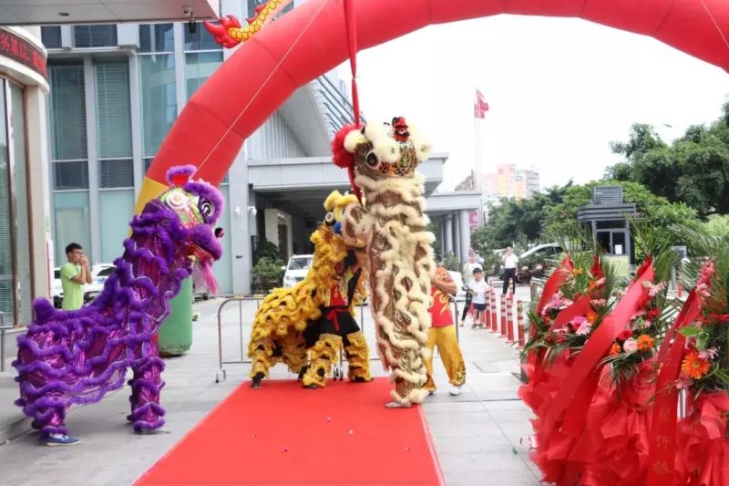 南宁房价