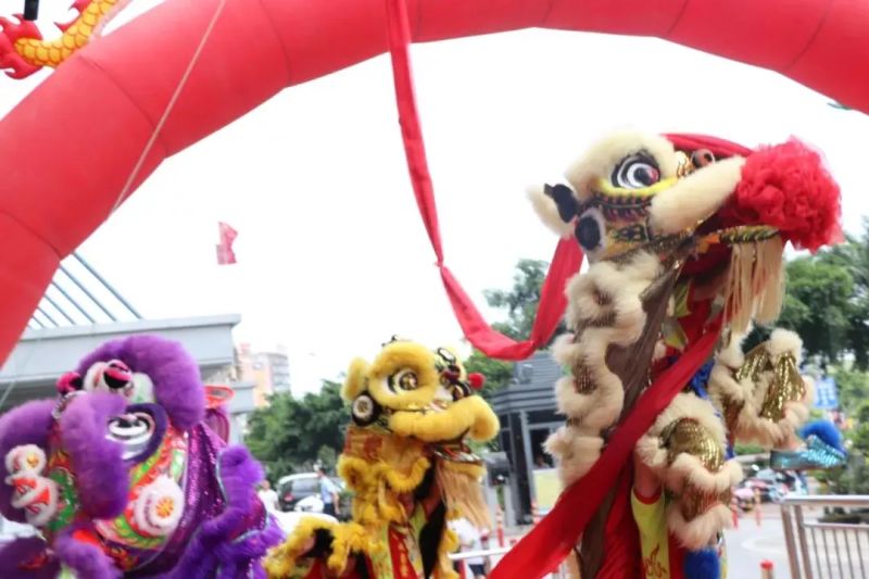 南宁房价