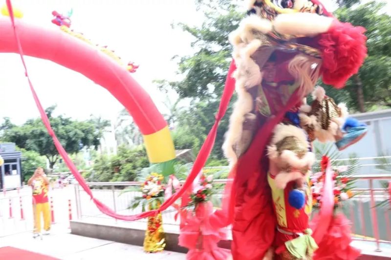 南宁房价
