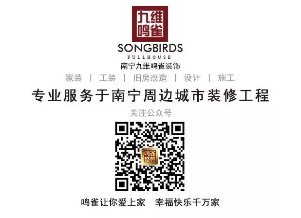 南宁房价