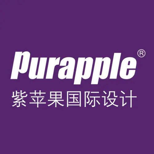 南宁房价