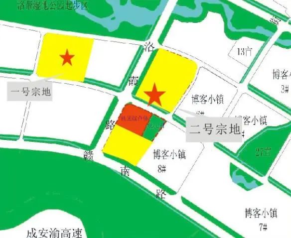 成都房价