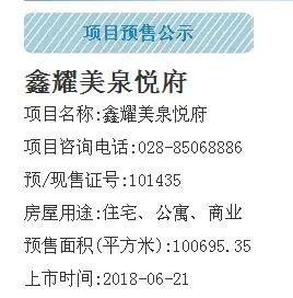 成都房价