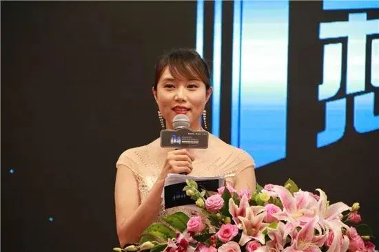 南宁房价