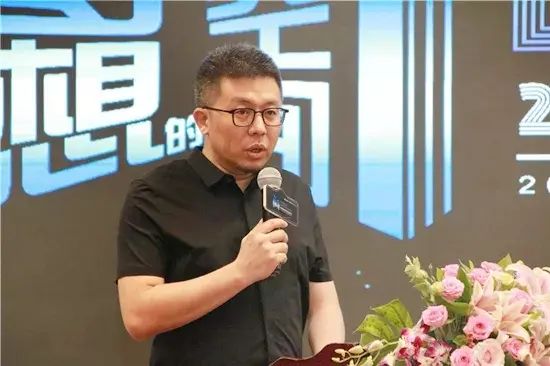 南宁房价