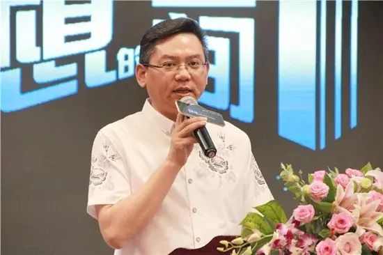 南宁房价