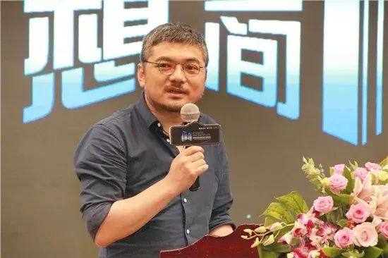 南宁房价
