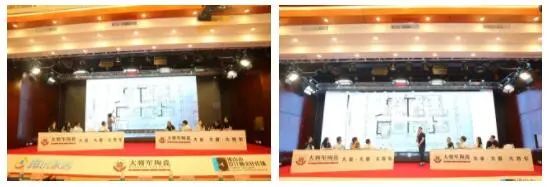 南宁房价