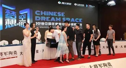 南宁房价