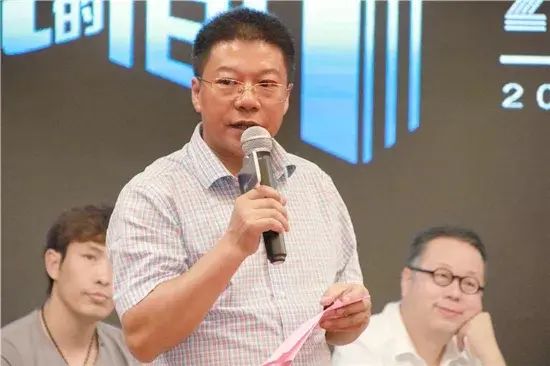 南宁房价