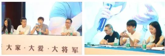 南宁房价