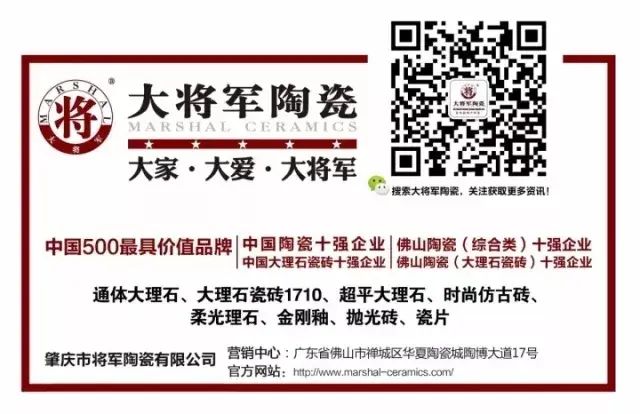 南宁房价