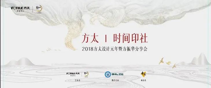 南宁房价