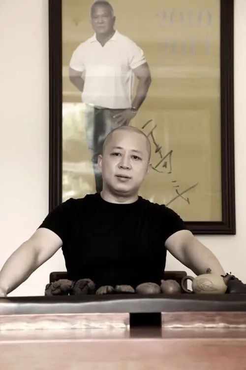 南宁房价