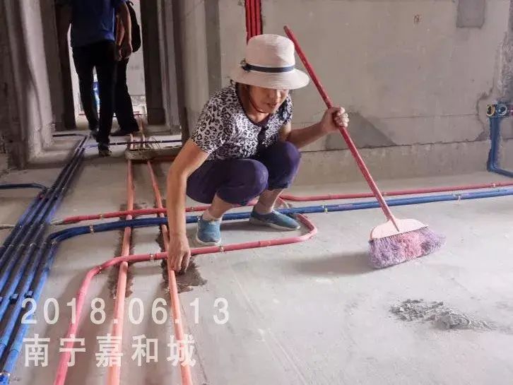 南宁房价