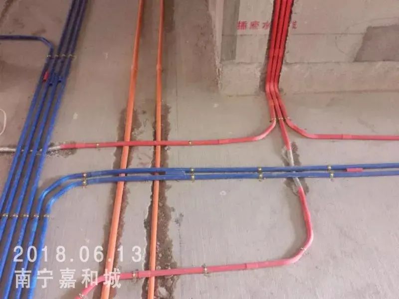 南宁房价