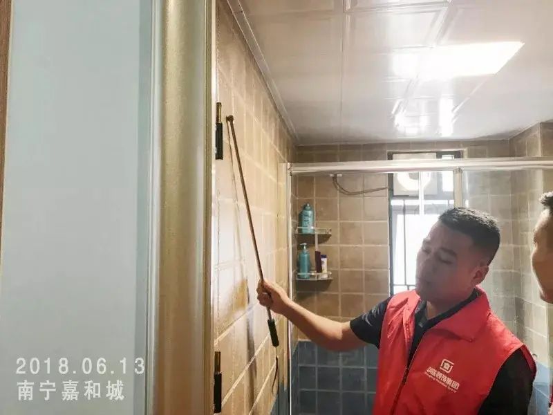 南宁房价