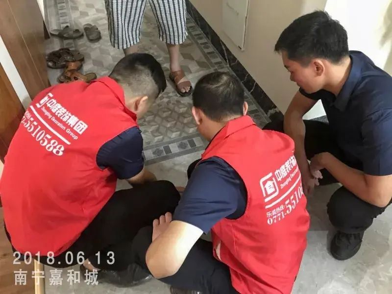南宁房价