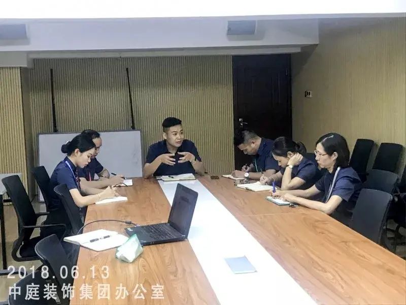 南宁房价