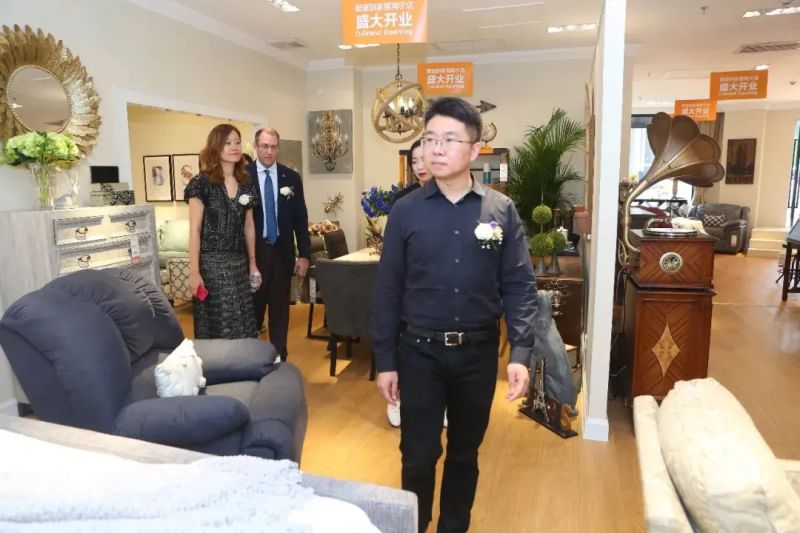 南宁房价
