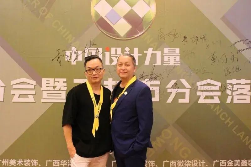 南宁房价
