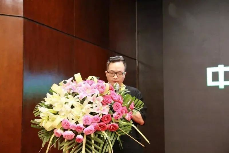 南宁房价