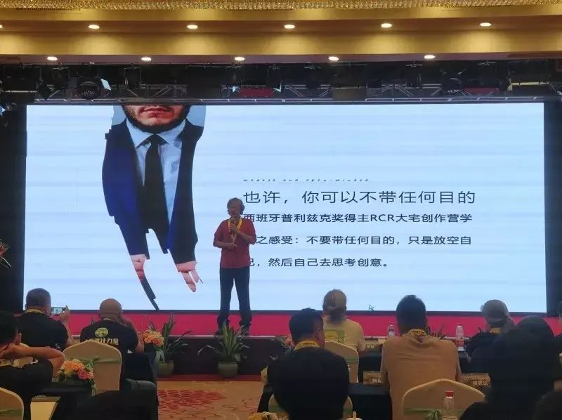 南宁房价