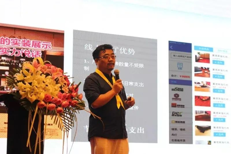 南宁房价
