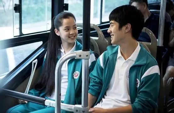 http://www.fcpiao.com/userfiles/2015-06/zlrbe3s1.jpg