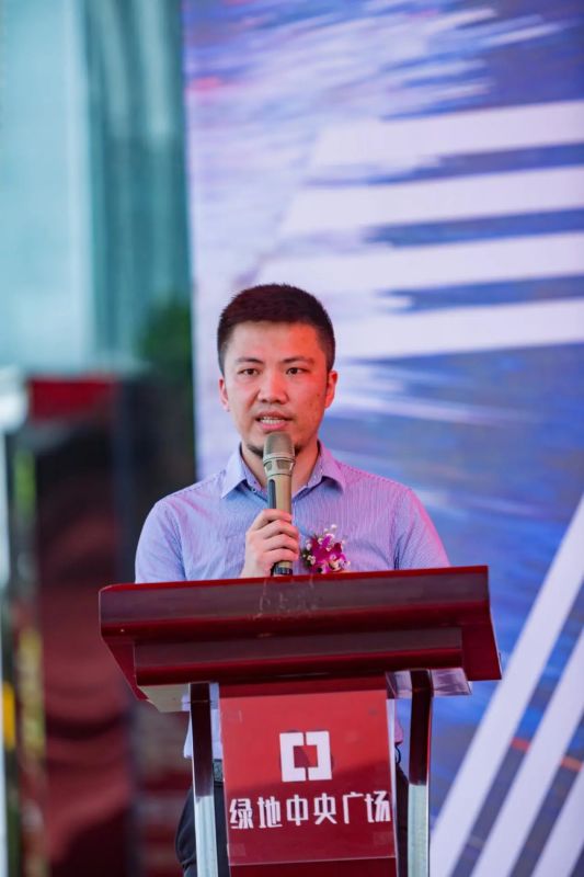 南宁房价