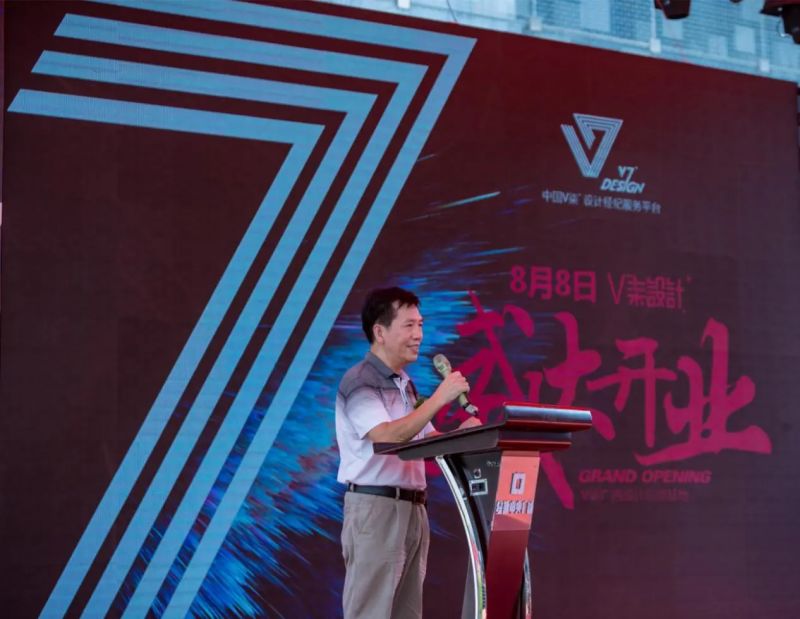 南宁房价
