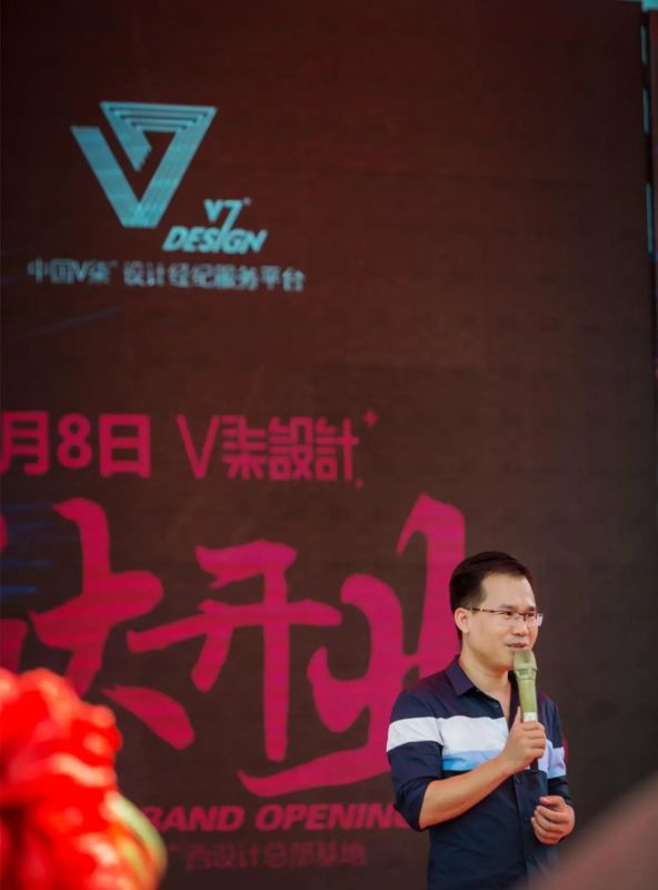 南宁房价