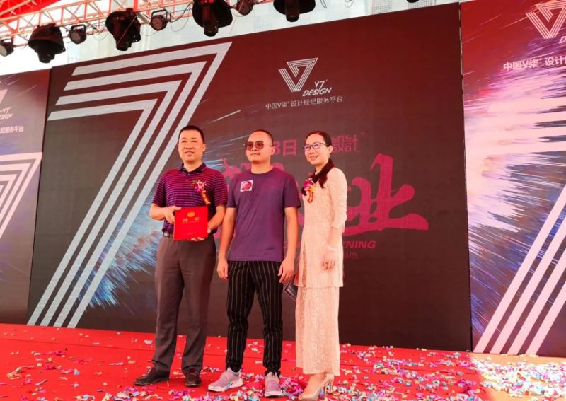 南宁房价