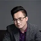 业之峰周柱昌:追求时尚、舒适的生活空间