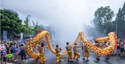 成都房价