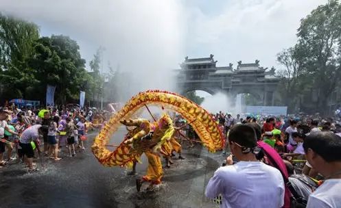 成都房价