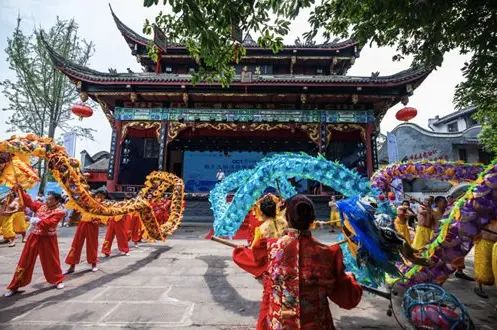 成都房价