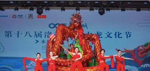 成都房价