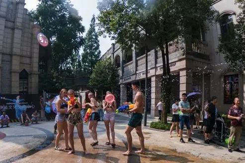 成都房价