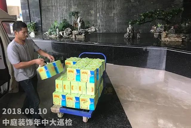 南宁房价