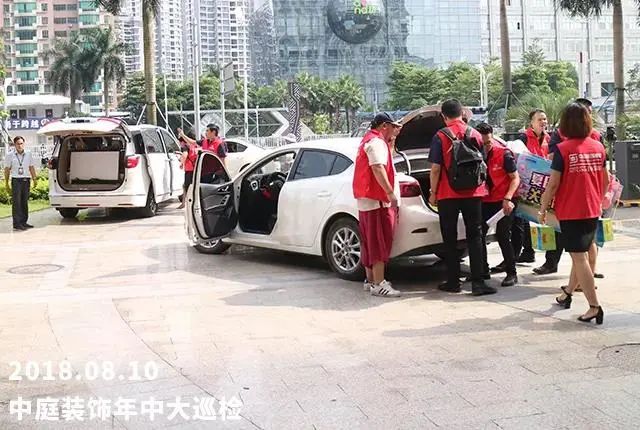 南宁房价