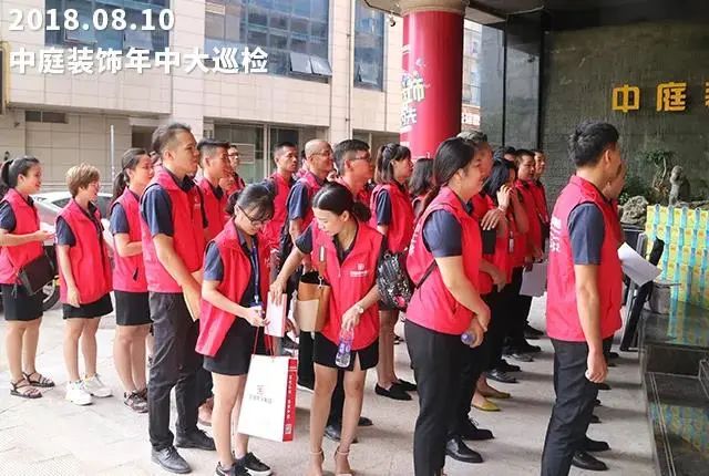 南宁房价