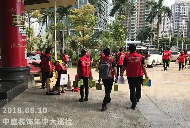 南宁房价