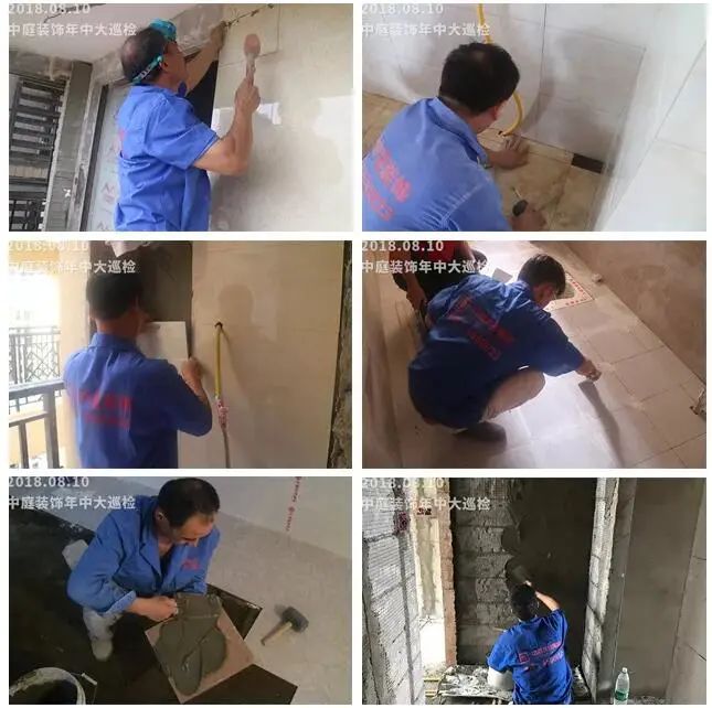 南宁房价