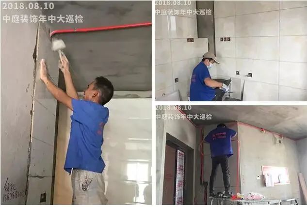 南宁房价