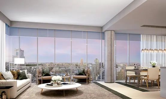΢ÐÅͼƬ_20180814113057