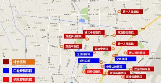 成都房价