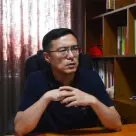 把诚信经营和工程质量作为立足根本-大业美家在济南业绩口碑双赢